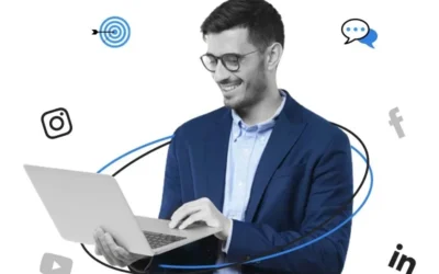 what is Digital marketing